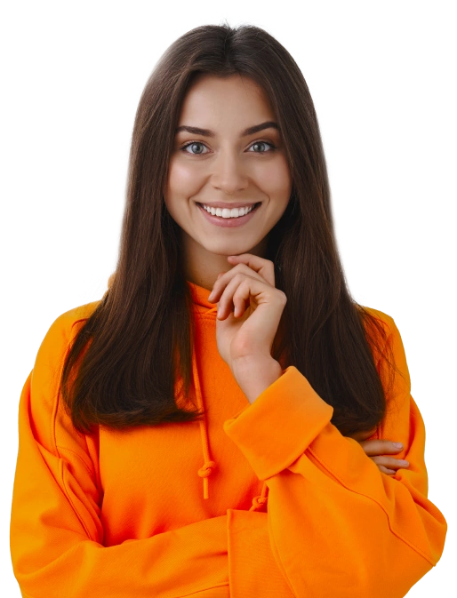 Ростелеком интернет-провайдер в&nbsp;поселок Иджил (Республика Калмыкия)